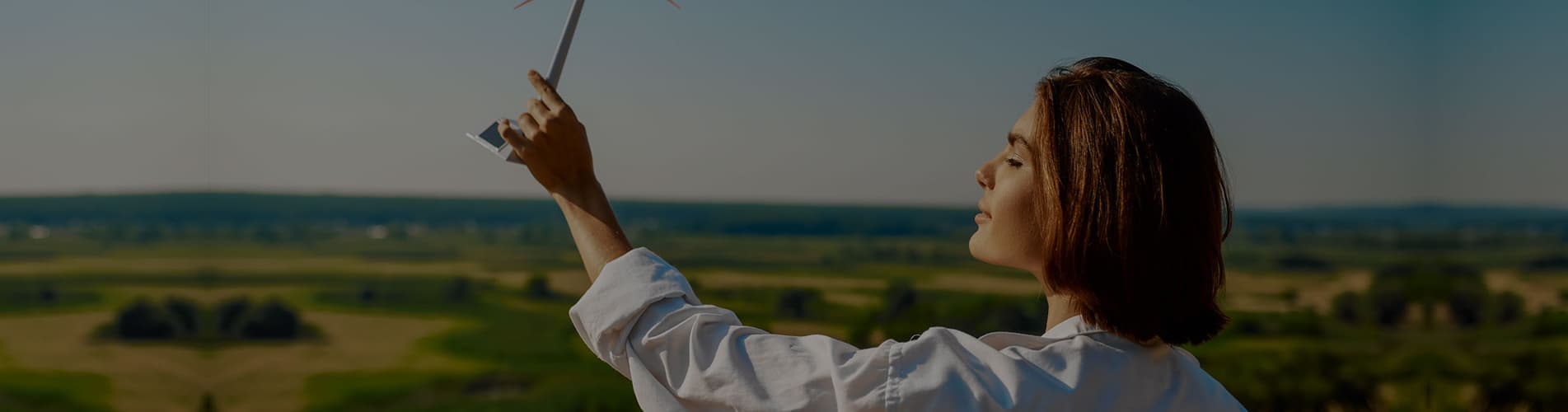 ปั๊มกระบวนการเคมี