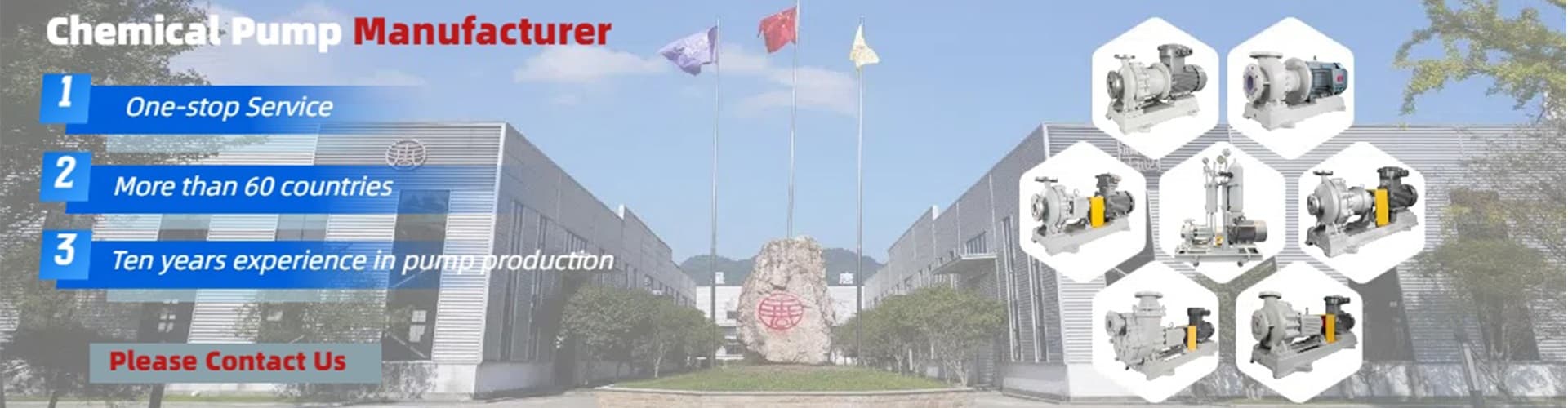 หน้าจอ LED ความละเอียดสูง